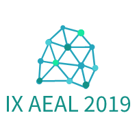 IX AEAL 2019